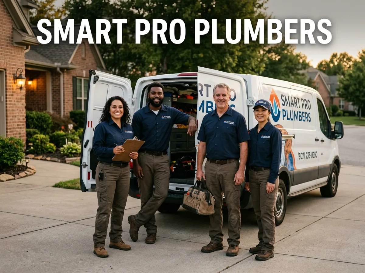 Water Heater Repair company in Havana, KS