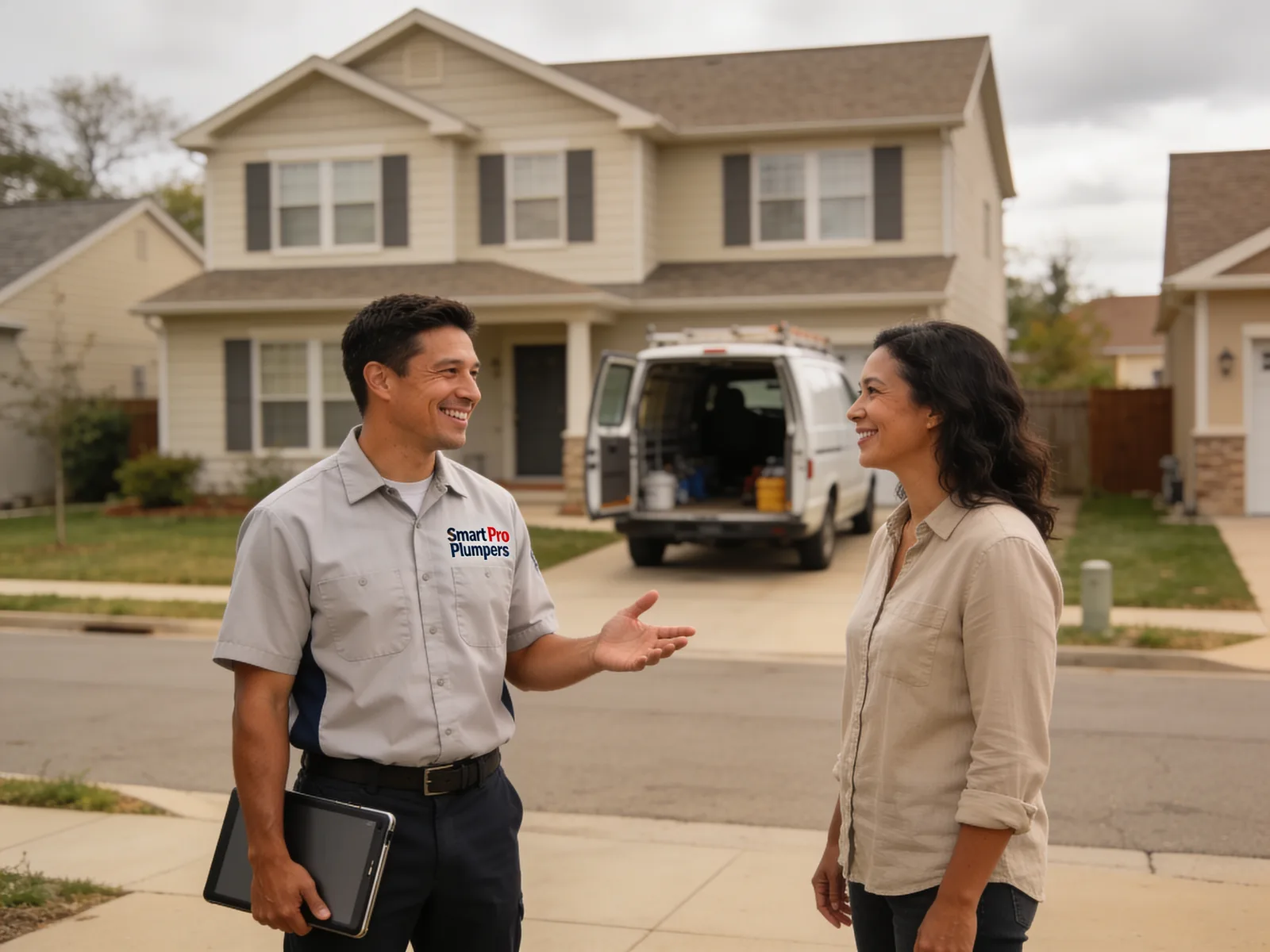 Water Heater Repair Havana, KS FAQs